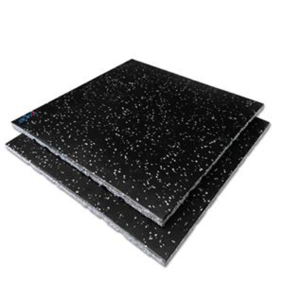 EPDM Flooring Cost