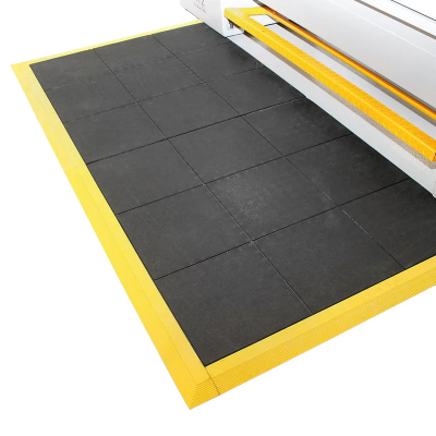 Industrial Floor Mat