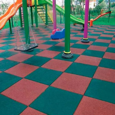 Kids Flooring Tiles